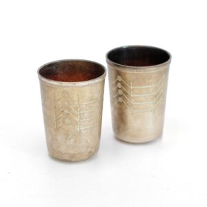 Tallinna Juveelitehas 0 TJ