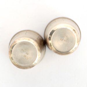 Tallinna Juveelitehas 0 TJ other-side