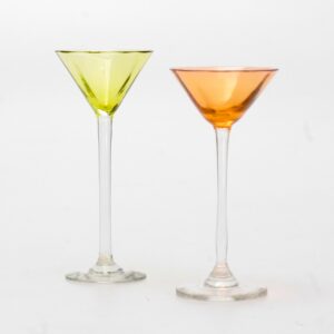 Läti klaasitehas 1920-30ndad