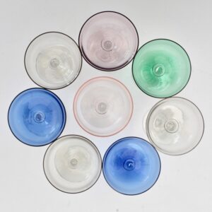 Klaasid 1930ndad other-side