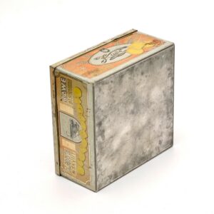 Kawe biskviit .Karp.