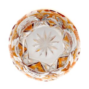 Lorup vorm 4043 other-side