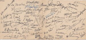 Aino Bach (1901-1980) other-side