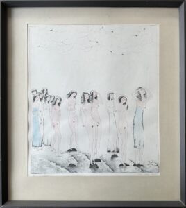 Liiva, Silvi (1941-2023) other-side