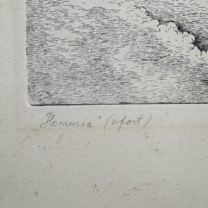 Liiva, Silvi (1941-2023)