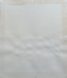 Liiva, Silvi (1941-2023)