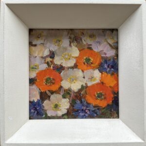 Bormeister, Märt (1916-1991) other-side