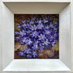 Bormeister, Märt (1916-1991) other-side