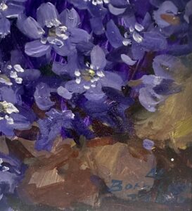 Bormeister, Märt (1916-1991)