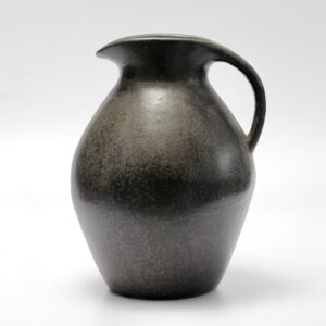 Tippe , Aurora (1913-1999)