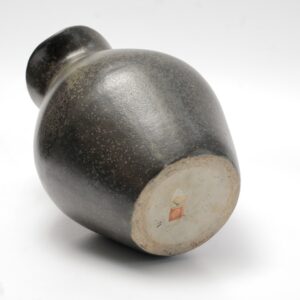 Tippe , Aurora (1913-1999)