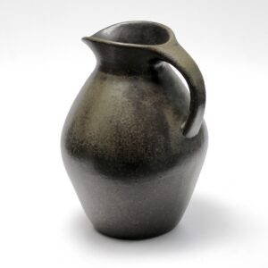 Tippe , Aurora (1913-1999) other-side