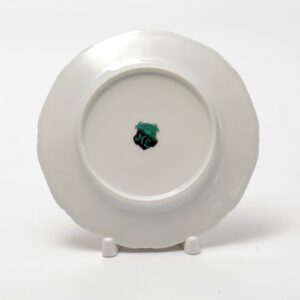 Langebraun other-side