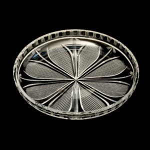 Suur alus. Lorup vorm 4011 other-side