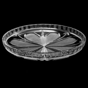 Suur alus. Lorup vorm 4011