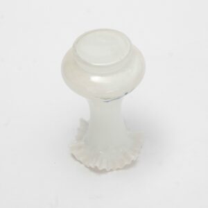 Vaas 1920ndad other-side