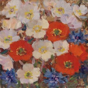 Bormeister, Märt (1916-1991)