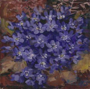 Bormeister, Märt (1916-1991)