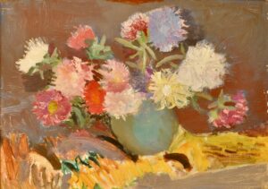 Muks, Juhan (1899-1883)
