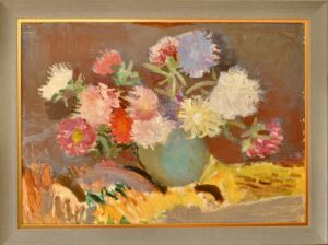 Muks, Juhan (1899-1883) back-side