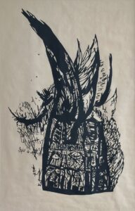 Talvik, Herman (1906-1984)