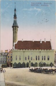 Karl Lemberg nr 17