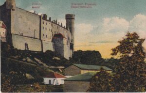 Reval 1916
