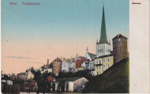 Gust. Schneideri nr 36