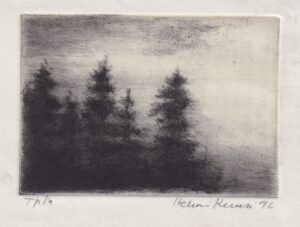 Kuusi, Helmi (Soome 1913-2000)