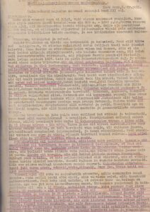 Üldine majandusajalugu seoses naabermaadega 1935/36 H. Sepp back-side